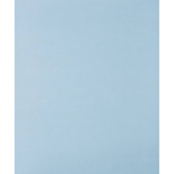 45015080 Carta abrasiva a mano Grana 800 (L x L) 280 mm x 230 mm 50 pz. - Pferd en oferta