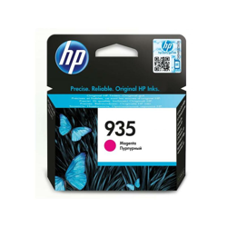 935 Originale Magenta 1 pezzo(i) - HP precio
