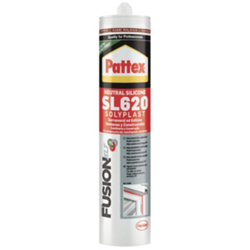 Henkel - CARTUCCIA SL620 RAME (RAL8004) ML.300 precio