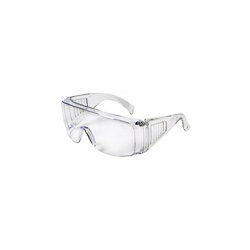 10242 10242 occhiali F2761 - Greenstar en oferta