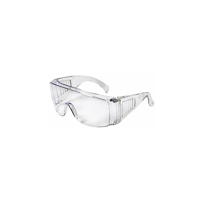 10242 10242 occhiali F2761 - Greenstar