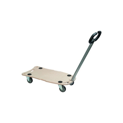 Professionale Rullo Roller Profi