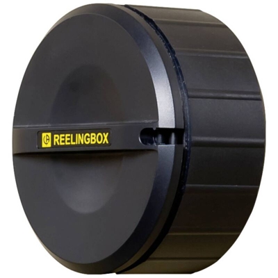 Modulo di espansione P01102149 Inserire cavi aggrovigliati. 1 pz. - Chauvin Arnoux