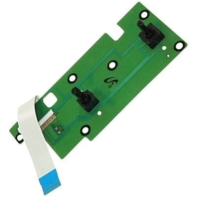 Modulo di potenza - Accueil - SAMSUNG - 299268