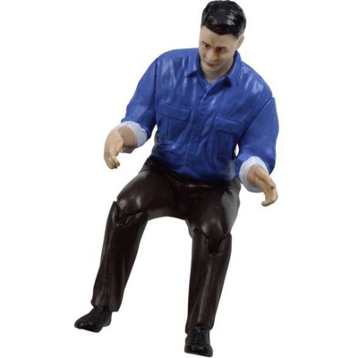 Carson Modellsport 907426 John 1:14 1 pz.