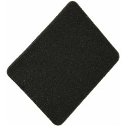 Filtro - Aspirapolvere - PHILIPS - 317899 características