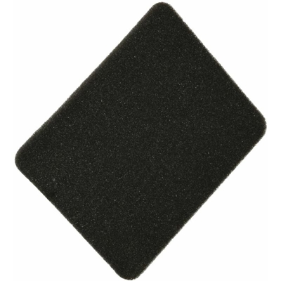 Filtro - Aspirapolvere - PHILIPS - 317899