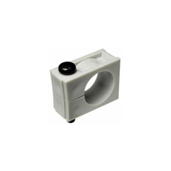 tmh-04j Holder one-touch raccordo, metriche e taglie - SMC precio