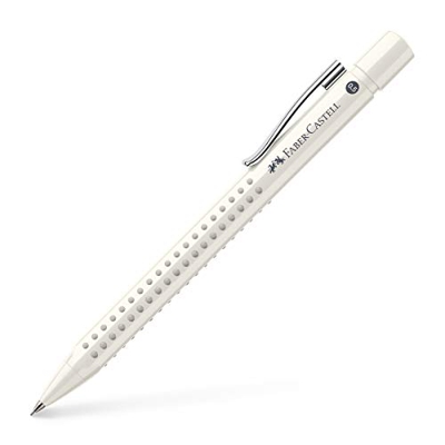 Faber-Castell 231052 - Portamine Grip 2010, spessore 0,5 mm, 1 pezzo