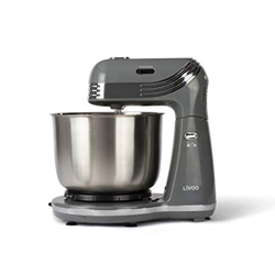 DOP137G - Robot da pasticceria multifunzione en oferta