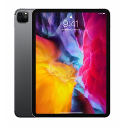 Apple iPad Pro 27,9 cm (11") 6 GB 512 GB Wi-Fi 6 (802.11ax) Grigio iPadOS precio