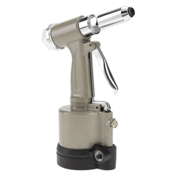 Rivettatrice professionale ad aria compressa/pneumatica precio