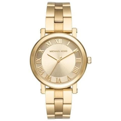 Runway Mk3560