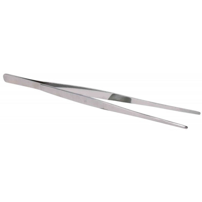 Trixie - 30 CM Morsetto per alimenti REPTILE