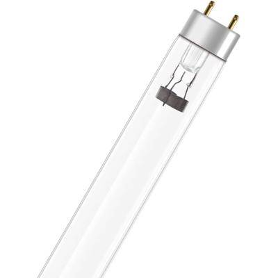 LEDVANCE Lampada UV G13 36 W (Ø x L) 26 mm x 1198 mm 103 V 1 pz.