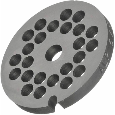 Griglia - Accueil - BOSCH - 314418