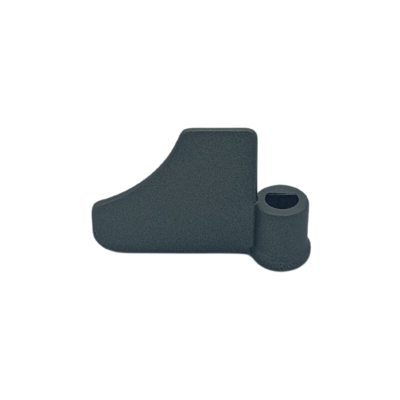 Kenwood KW713292 - Pala singola per macchina del pane BM900