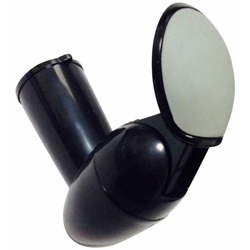 Rubinetto miscelatore - Accueil - KENWOOD - 305270 características