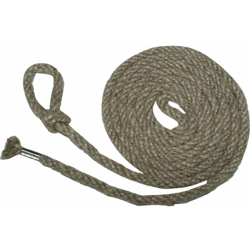 Corda Ø 8 Mm Di Lunghezza 200 Cm características