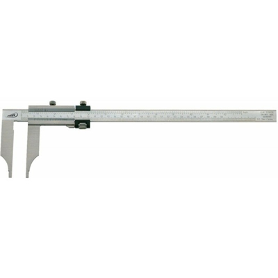 Hp Diapositive 1000X150Mm Piedi