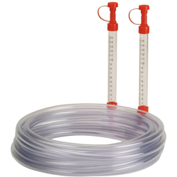 Type 93ZS 13992 Livella a bolla daria 41 cm - Stabila en oferta