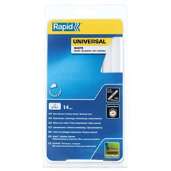 Sticks Universale 250G Colla Bianca. Isaberg en oferta