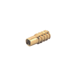 Spinotto Fil.X Giunzioni Acc.Trop. M8 X Mm30 en oferta