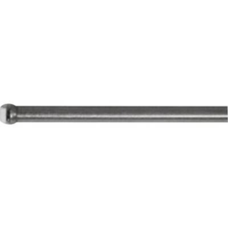 Greisinger GOF 175 Mini Sonda superficiale -70 fino a 200 °C Sensore tipo Pt1000 características