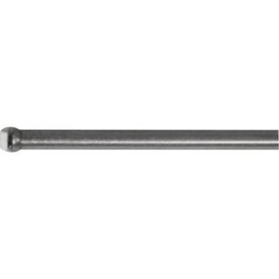 Greisinger GOF 175 Mini Sonda superficiale -70 fino a 200 °C Sensore tipo Pt1000