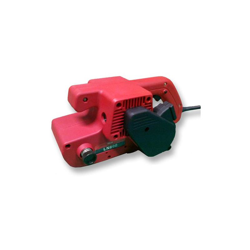 Valex - Levigatrice A Nastro Ln 800 - 1402062 precio