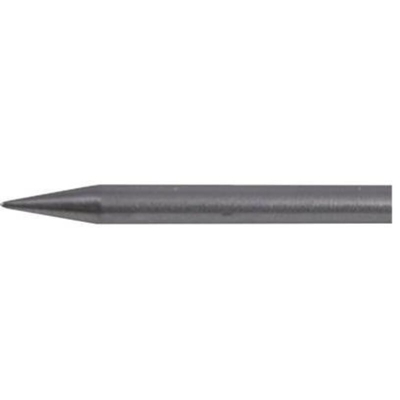 Greisinger GES 500 Sonda a penetrazione -65 fino a 550 °C Sensore tipo K