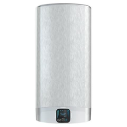 SCALDABAGNO ARISTON VELIS ECO PLUS LT. 80 en oferta