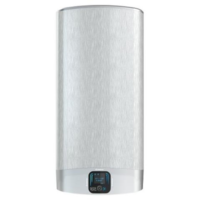 SCALDABAGNO ARISTON VELIS ECO PLUS LT. 80