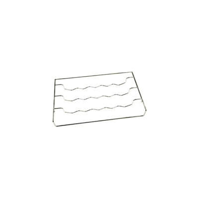 Ripiano bottiglie - Frigorifero, congelatore 306001 - Samsung