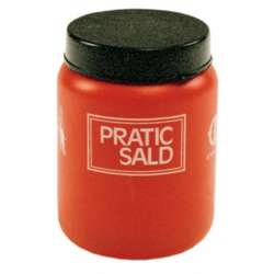 Fimi - Pasta per saldare a stagno gr.130 (1 pz) en oferta