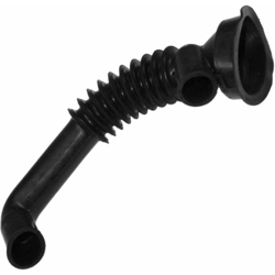 Durite Cestello pompa - Lavatrice - HAIER - 316502 precio