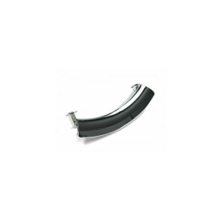 Maniglia oblò inox - Lavatrice - BOSCH - 328278 características