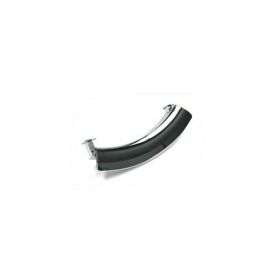 Maniglia oblò inox - Lavatrice - BOSCH - 328278