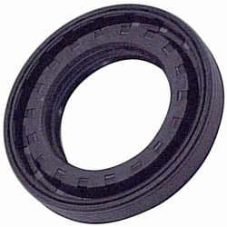 Guarnizione asse, G21 1600 47X80X11/12.15 - Accueil - BOSCH - 313373 en oferta