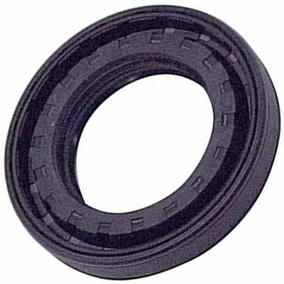 Guarnizione asse, G21 1600 47X80X11/12.15 - Accueil - BOSCH - 313373