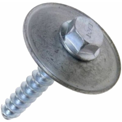 Bullone - Accueil - BEKO - 303362 características