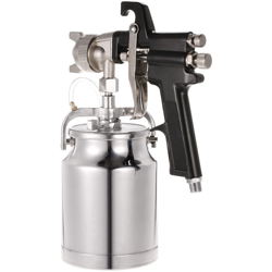 Strumento per spruzzare vernice PQ ? 2U en oferta