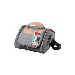 Maped Borsa Porta Vivande Concept Rosso características