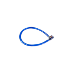 Kippen - Lucchetto per bicicletta 600 mm en oferta