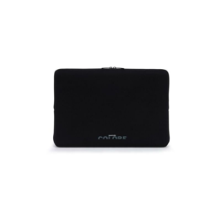 14.1' Colore Sleeve borsa per notebook 35,8 cm (14.1') Custodia a tasca Nero - Tucano precio