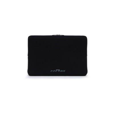 14.1' Colore Sleeve borsa per notebook 35,8 cm (14.1') Custodia a tasca Nero - Tucano