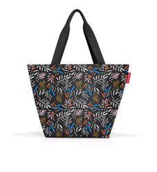 Reisenthel Borsa Shopper M Autumn 1 51X30.5X26 Cm Shopping Idee Regalo características