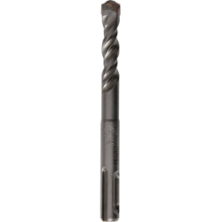 246612 Punta perforatrice 12 mm Lunghezza totale 600 mm SDS-Plus 1 pz. - KWB en oferta