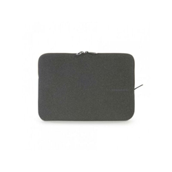 Mélange Second Skin borsa per notebook 30,5 cm (12') Custodia a tasca Nero - Tucano características