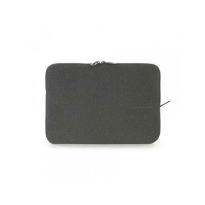 Mélange Second Skin borsa per notebook 30,5 cm (12') Custodia a tasca Nero - Tucano